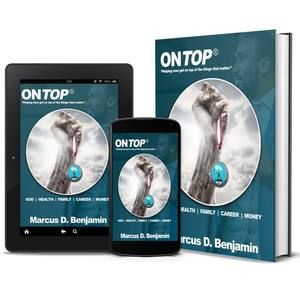 Meet your Posher, Bishop